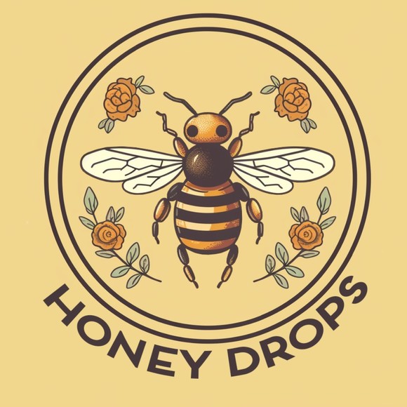 honeydrops_